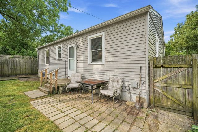 4808 Beta Lane, Flint, MI 48506