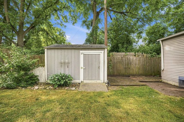 4808 Beta Lane, Flint, MI 48506