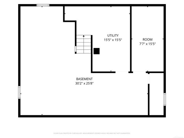 4808 Beta Lane, Flint, MI 48506