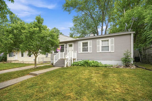 4808 Beta Lane, Flint, MI 48506