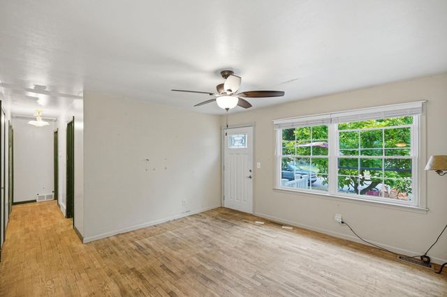 4808 Beta Lane, Flint, MI 48506