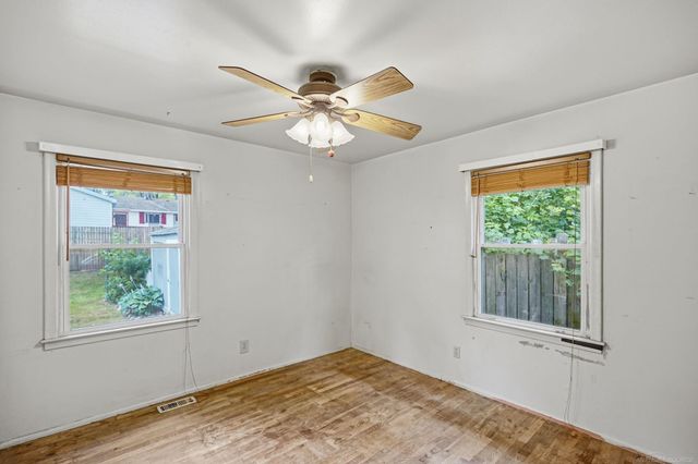 4808 Beta Lane, Flint, MI 48506