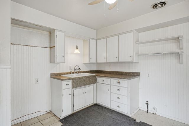 4808 Beta Lane, Flint, MI 48506