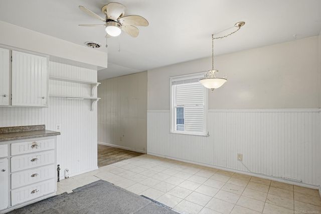 4808 Beta Lane, Flint, MI 48506