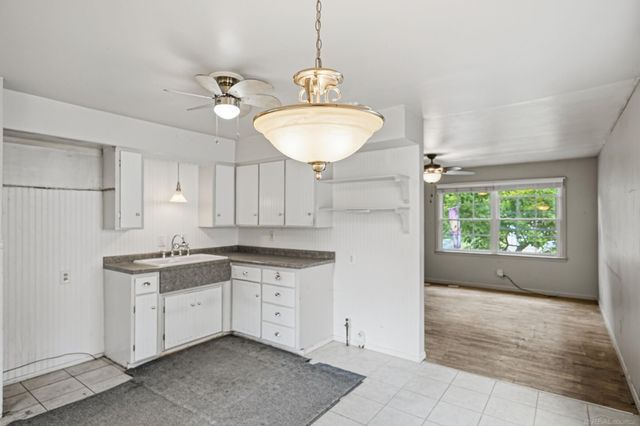 4808 Beta Lane, Flint, MI 48506