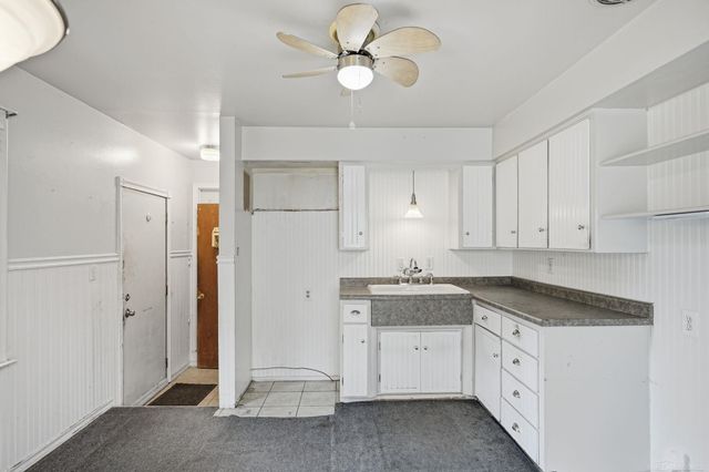 4808 Beta Lane, Flint, MI 48506