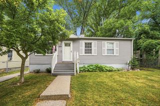 4808 Beta Lane, Flint, MI 48506