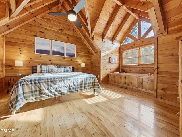 2336 Breezy Road, Sevierville, TN 37876