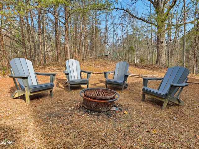 2336 Breezy Road, Sevierville, TN 37876