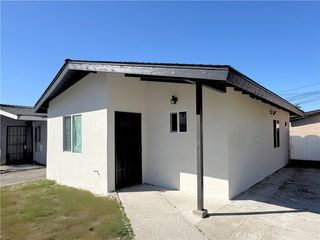 1156 W Stoneridge Court D, Ontario, CA 91762