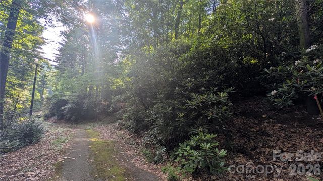 00 Chestnut Walk 3,4,5, Waynesville, NC 28786