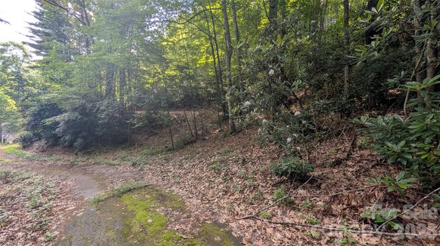 00 Chestnut Walk 3,4,5, Waynesville, NC 28786