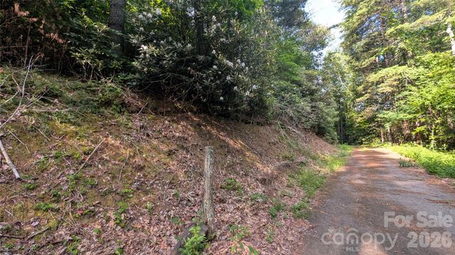 00 Chestnut Walk 3,4,5, Waynesville, NC 28786