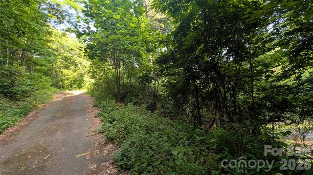 00 Chestnut Walk 3,4,5, Waynesville, NC 28786