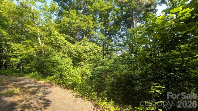 00 Chestnut Walk 3,4,5, Waynesville, NC 28786