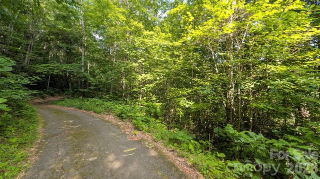 00 Chestnut Walk 3,4,5, Waynesville, NC 28786