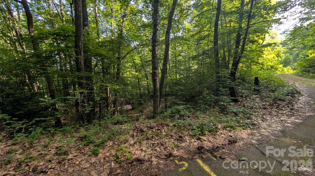 00 Chestnut Walk 3,4,5, Waynesville, NC 28786