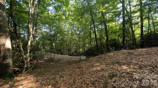 00 Chestnut Walk 3,4,5, Waynesville, NC 28786