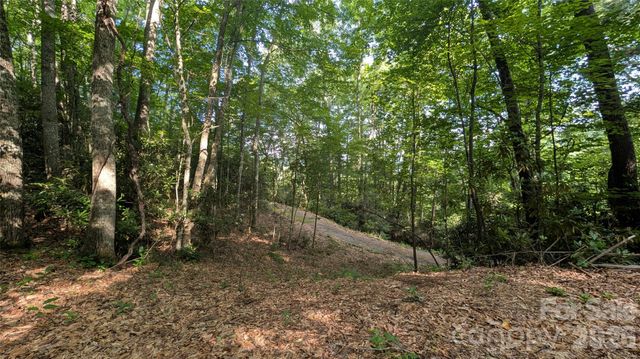 00 Chestnut Walk 3,4,5, Waynesville, NC 28786
