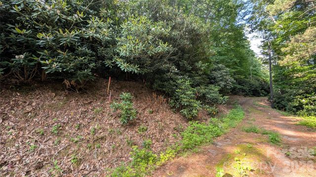 00 Chestnut Walk 3,4,5, Waynesville, NC 28786