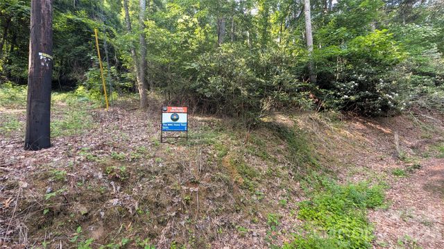 00 Chestnut Walk 3,4,5, Waynesville, NC 28786