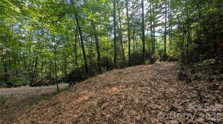 00 Chestnut Walk 3,4,5, Waynesville, NC 28786
