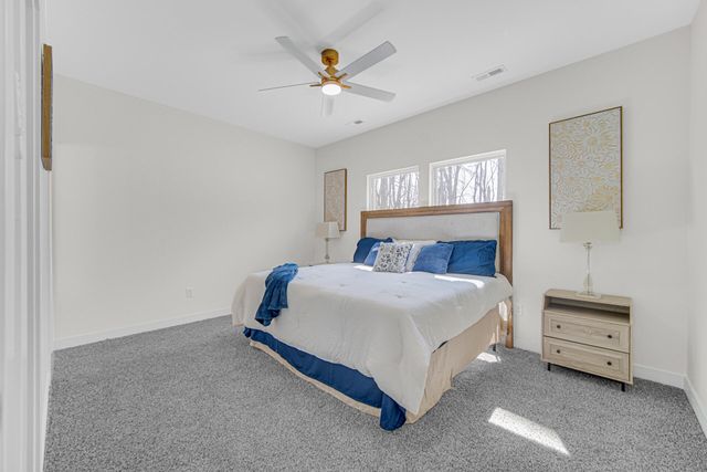 3941 Riverdale Avenue, Lake Station, IN 46405