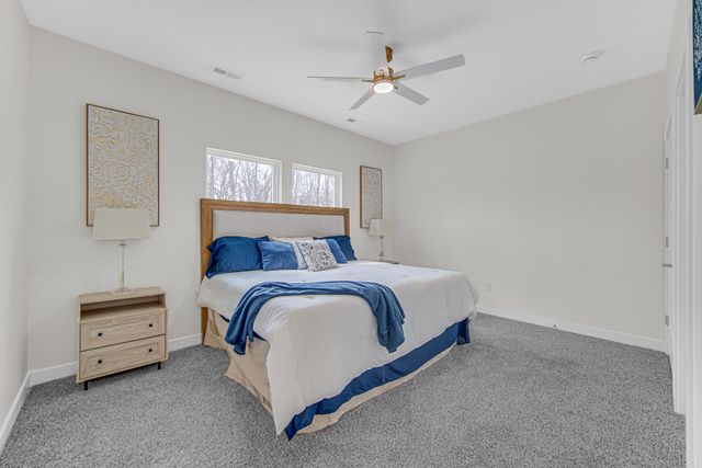 3941 Riverdale Avenue, Lake Station, IN 46405