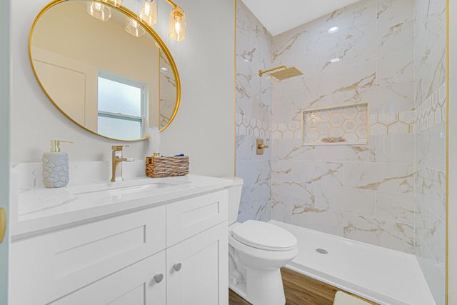 3941 Riverdale Avenue, Lake Station, IN 46405