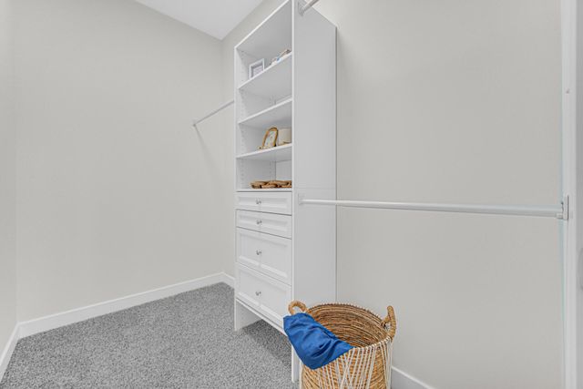 3941 Riverdale Avenue, Lake Station, IN 46405