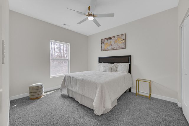 3941 Riverdale Avenue, Lake Station, IN 46405