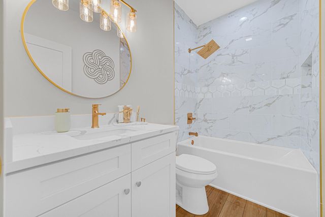 3941 Riverdale Avenue, Lake Station, IN 46405