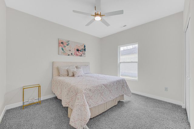 3941 Riverdale Avenue, Lake Station, IN 46405