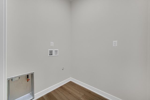 3941 Riverdale Avenue, Lake Station, IN 46405