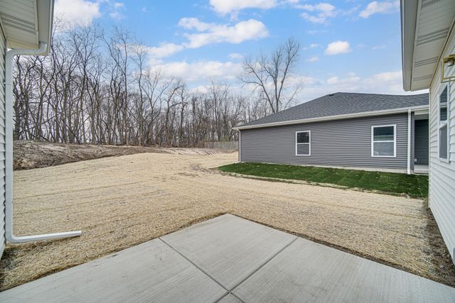 3941 Riverdale Avenue, Lake Station, IN 46405