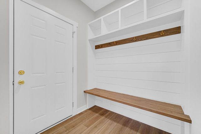 3941 Riverdale Avenue, Lake Station, IN 46405