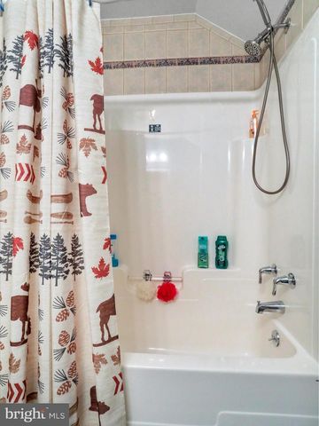 529 STRAWBERRY LN, Augusta, WV 26704