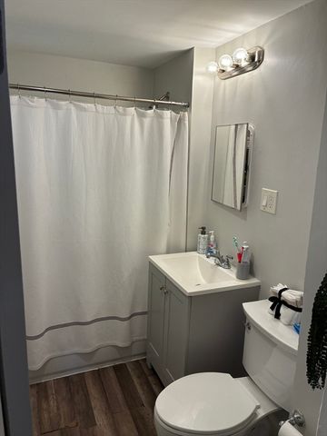 15 Gladstone 2, Everett, MA 02149