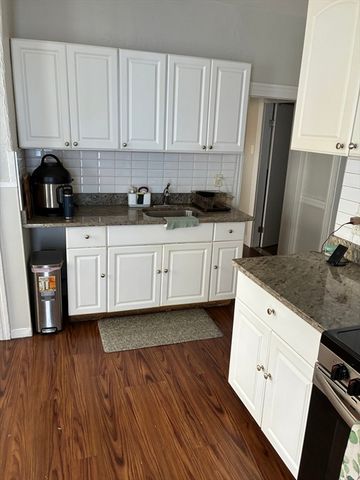 15 Gladstone 2, Everett, MA 02149