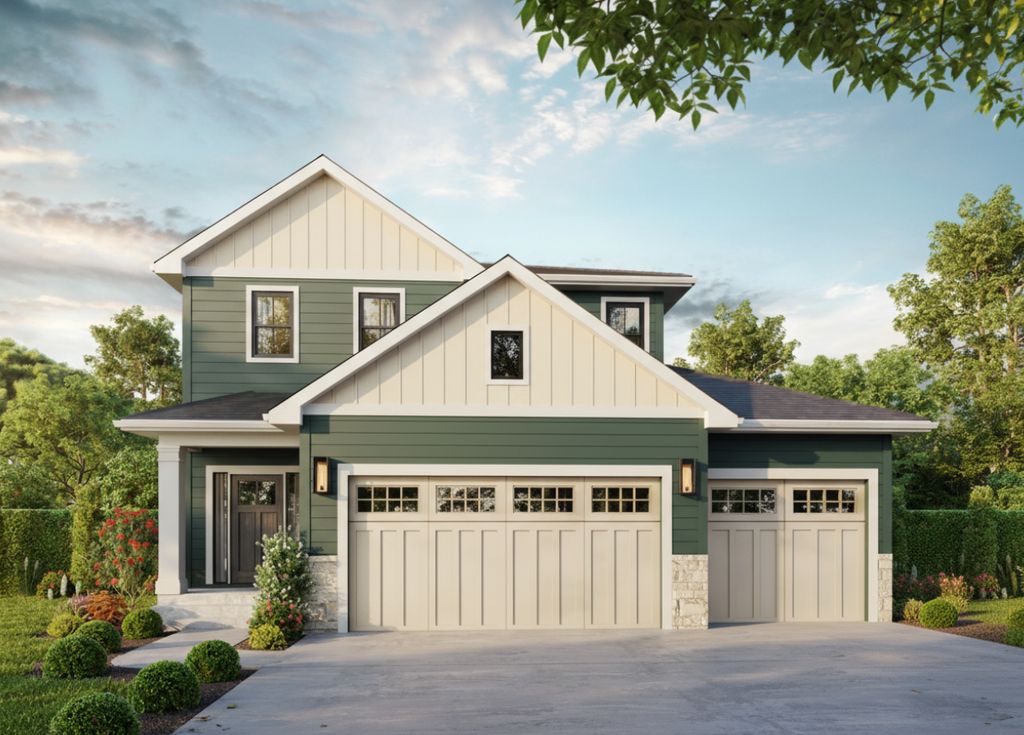 2013 Mulberry Lane, Carver, MN 55315