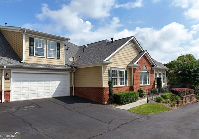 2641 Grapevine Circle 804, Cumming, GA 30041