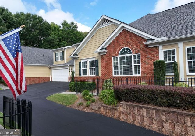 2641 Grapevine Circle 804, Cumming, GA 30041