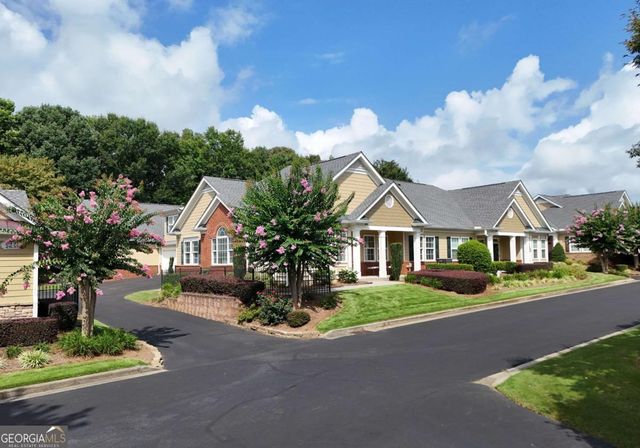2641 Grapevine Circle 804, Cumming, GA 30041