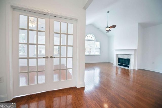2641 Grapevine Circle 804, Cumming, GA 30041