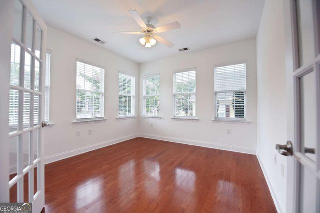 2641 Grapevine Circle 804, Cumming, GA 30041