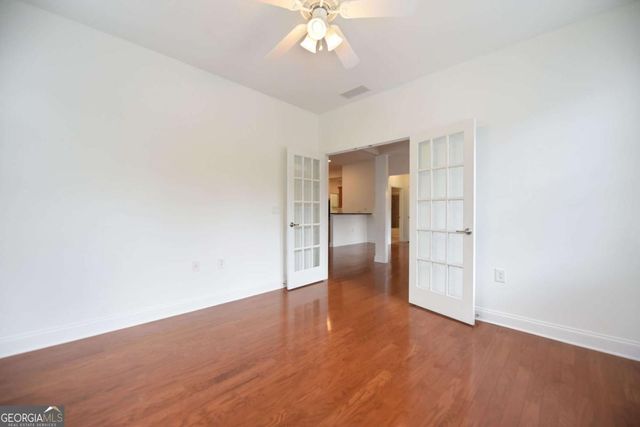 2641 Grapevine Circle 804, Cumming, GA 30041