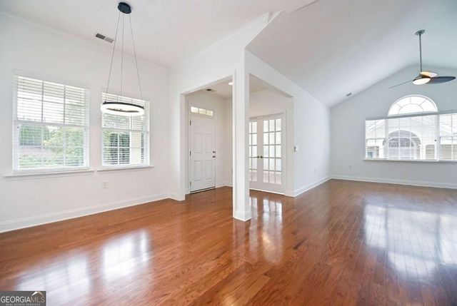2641 Grapevine Circle 804, Cumming, GA 30041