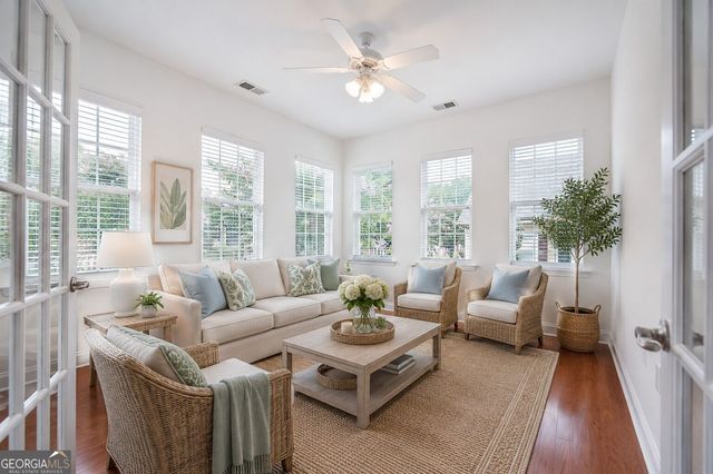 2641 Grapevine Circle 804, Cumming, GA 30041