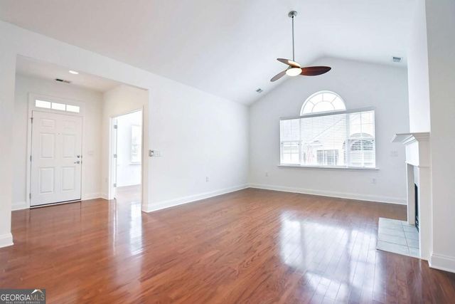 2641 Grapevine Circle 804, Cumming, GA 30041