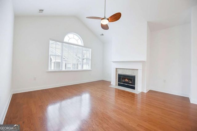 2641 Grapevine Circle 804, Cumming, GA 30041